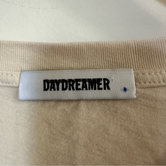 Free People Daydreamer Chris Stapleton Horseshoe Tee - Picture 7 of 7